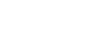 huron-footer-logo
